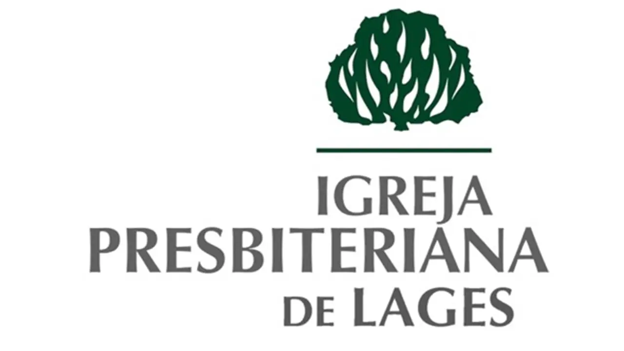 Igreja Presbiteriana De Lages | Informativos